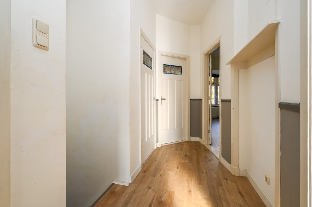 Photo 22 of Caan van Necklaan 204