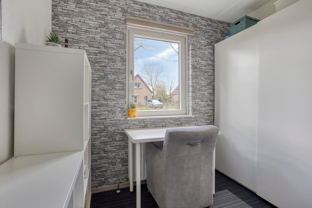 Photo 16 of Linthorst Homanstraat 30