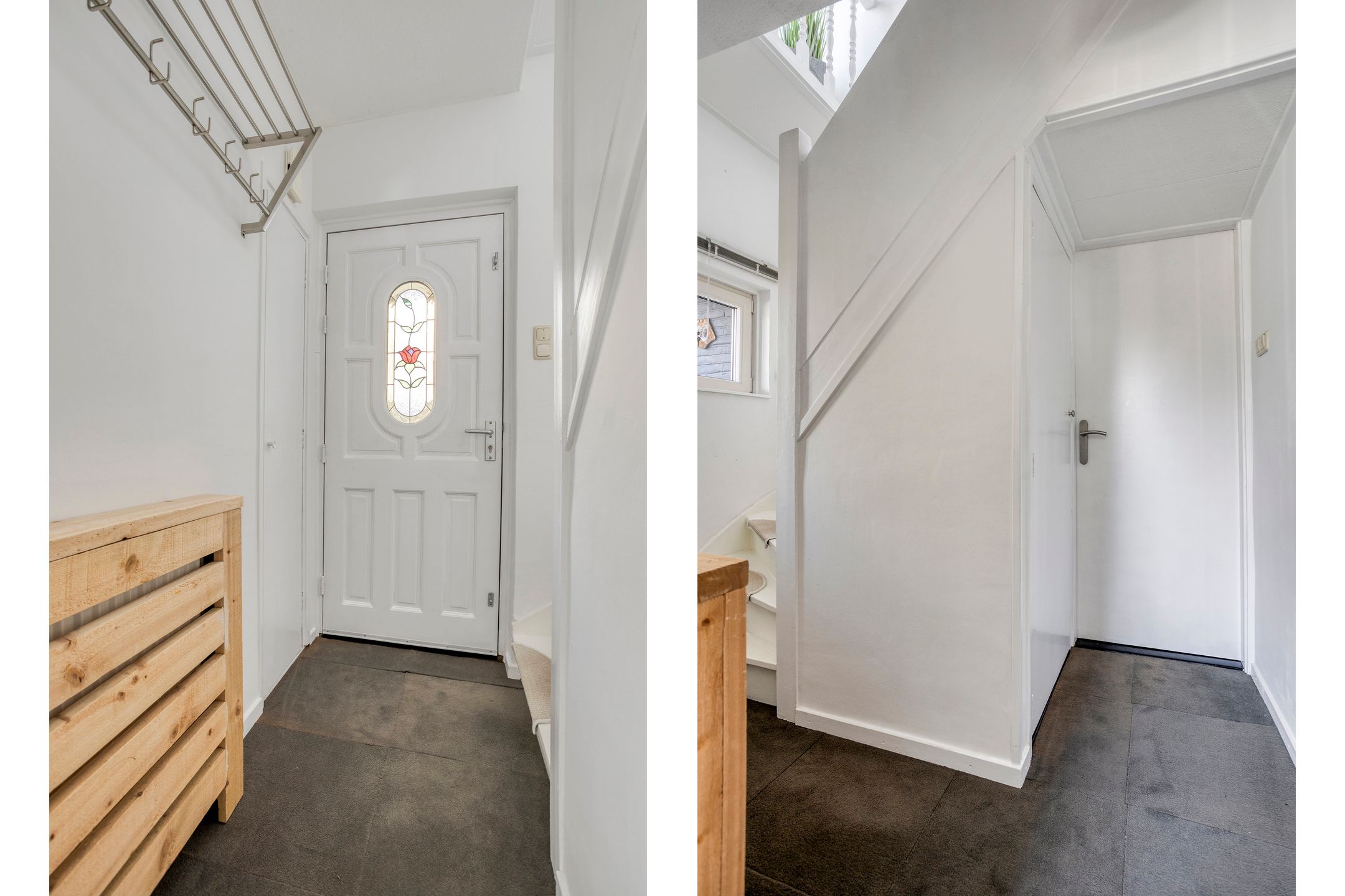 Photo 15 of Linthorst Homanstraat 30