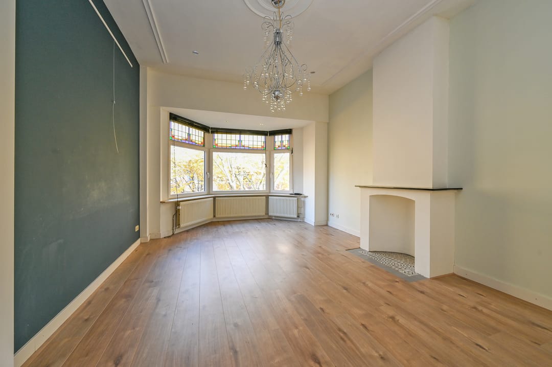 Photo 8 of Caan van Necklaan 204