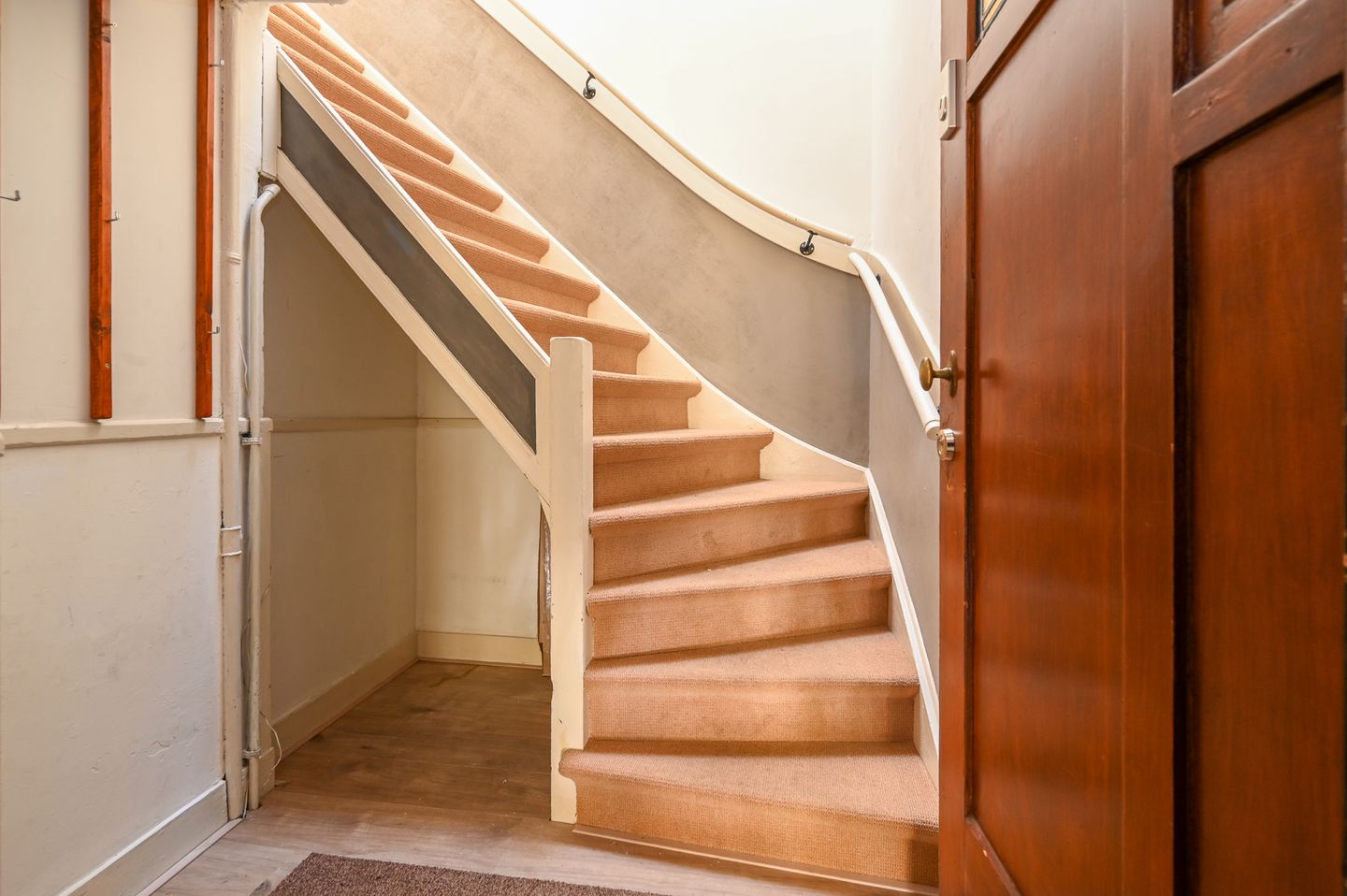 Photo 29 of Caan van Necklaan 204