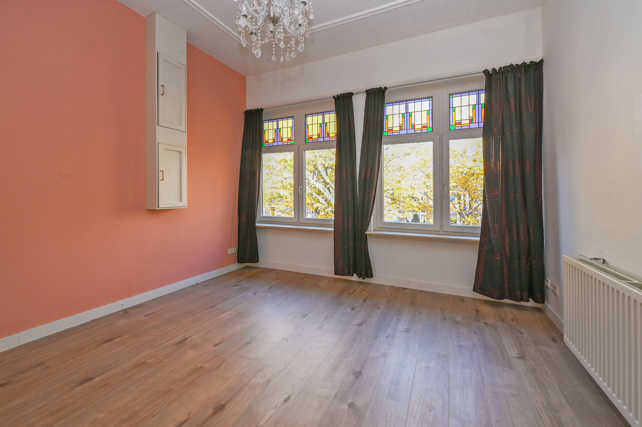 Photo 12 of Caan van Necklaan 204