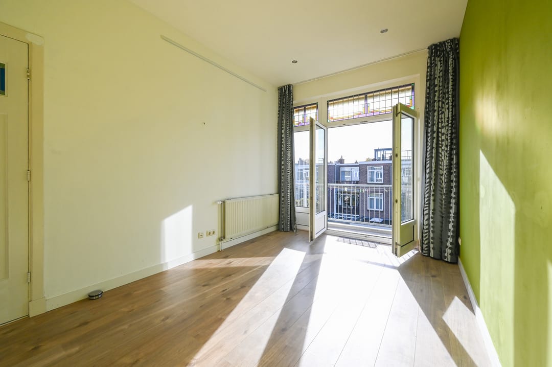 Photo 28 of Caan van Necklaan 204