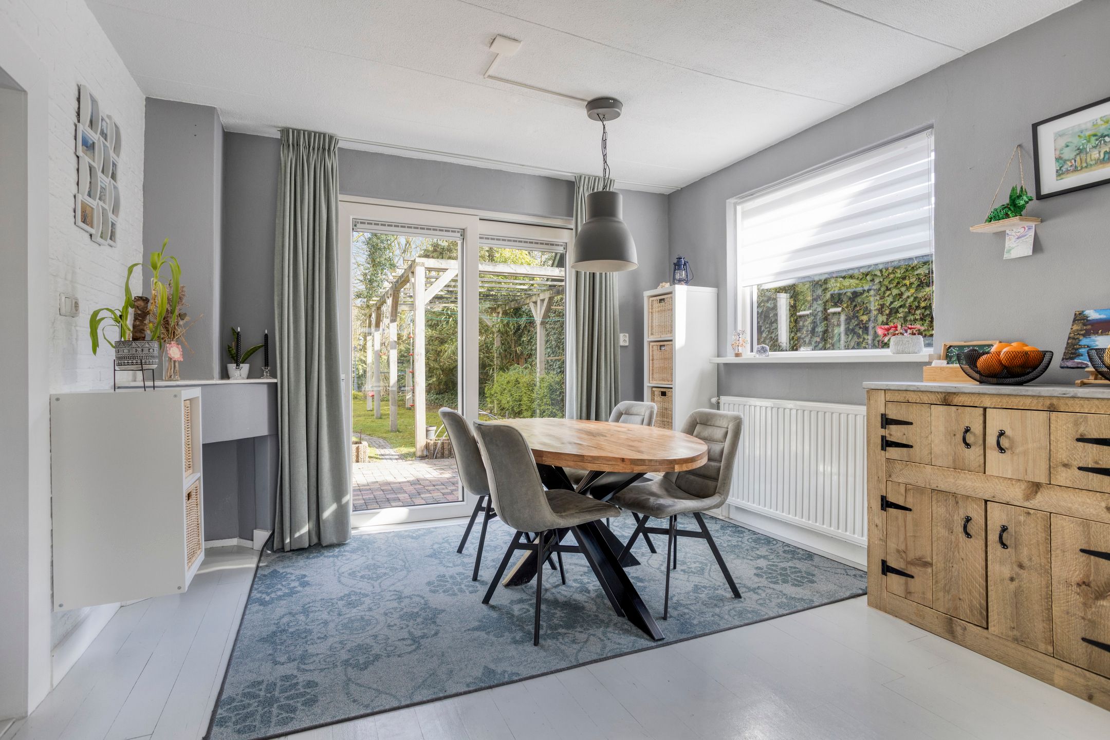 Photo 9 of Linthorst Homanstraat 30