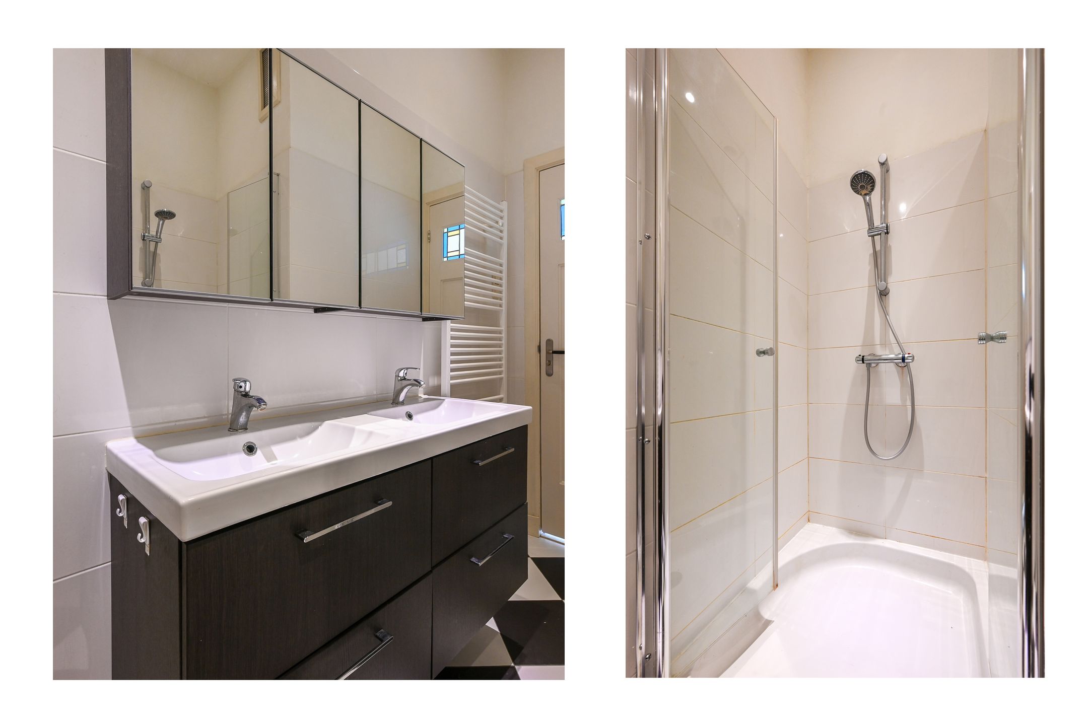 Photo 21 of Caan van Necklaan 204