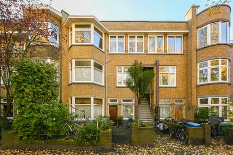 Caan van Necklaan thumbnail