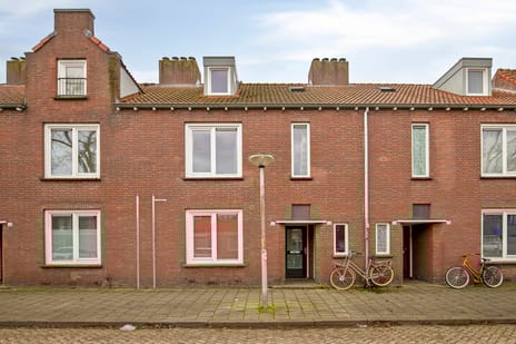 Bilderdijkstraat thumbnail