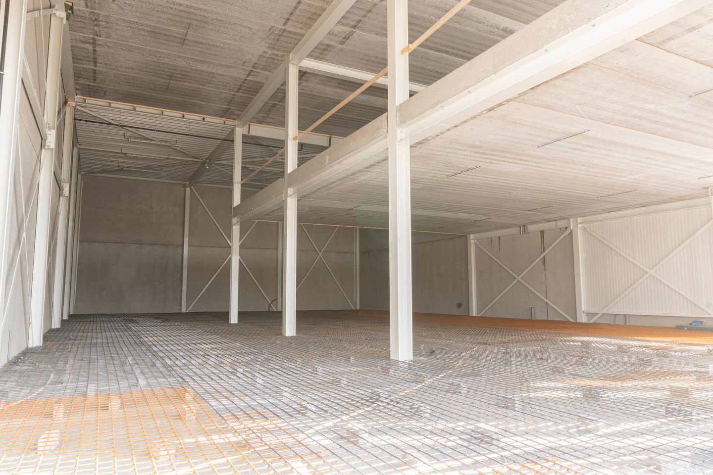 Bekijk foto 3 van Molenakkers 2-6