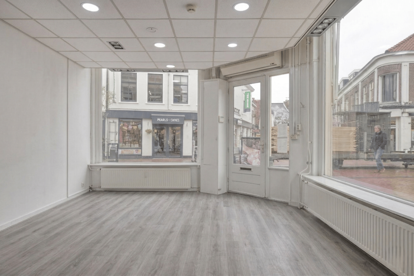 View photo 4 of Breedstraat 26