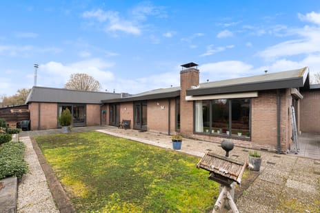 Dorpsstraat 56 secondary image