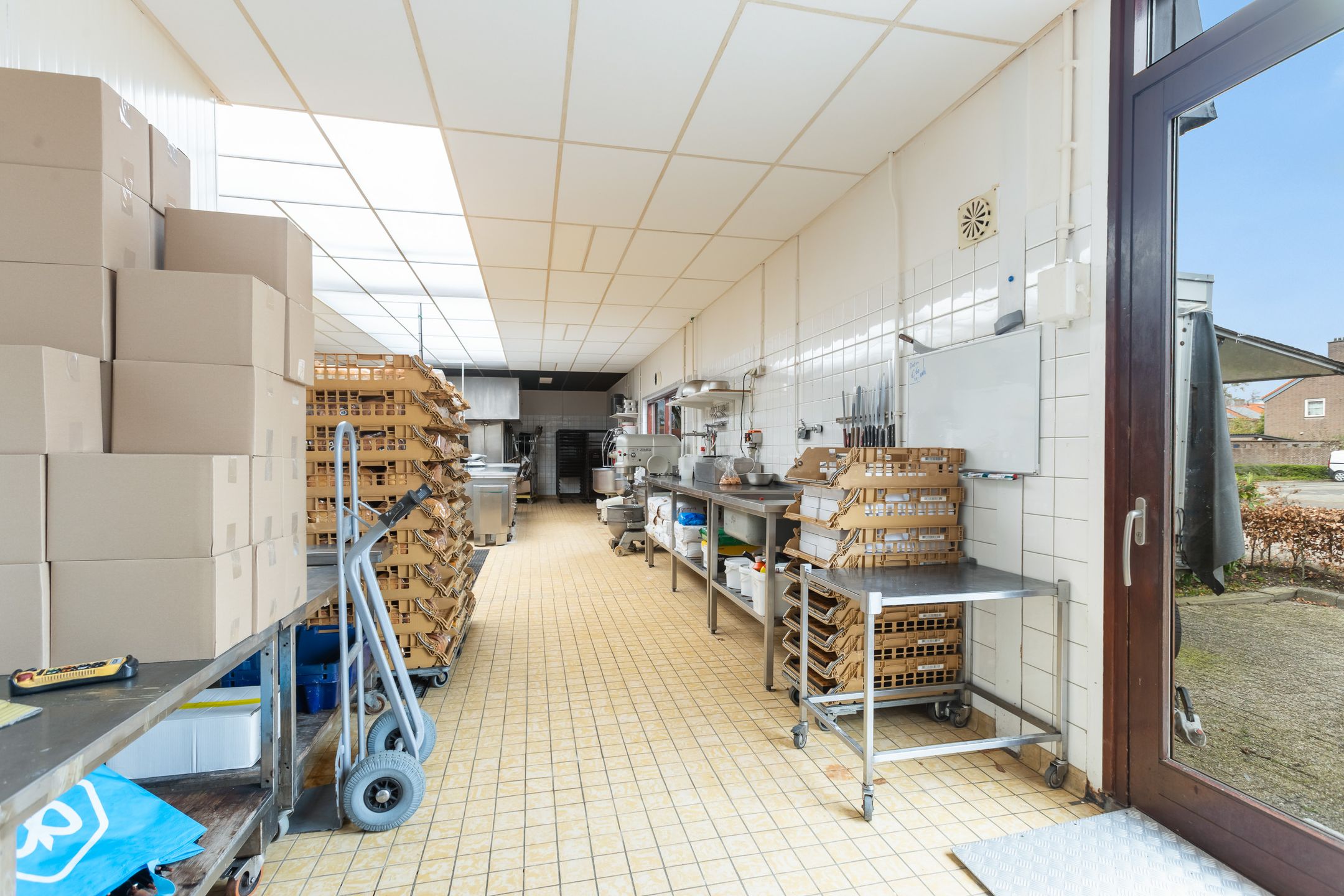 Foto 45 van Dorpsstraat 56