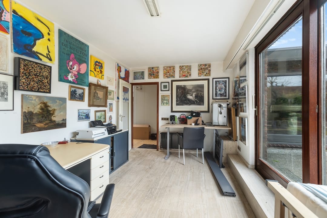 Foto 47 van Dorpsstraat 56