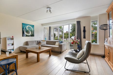 Hendrik Willem Mesdagstraat 61 secondary image