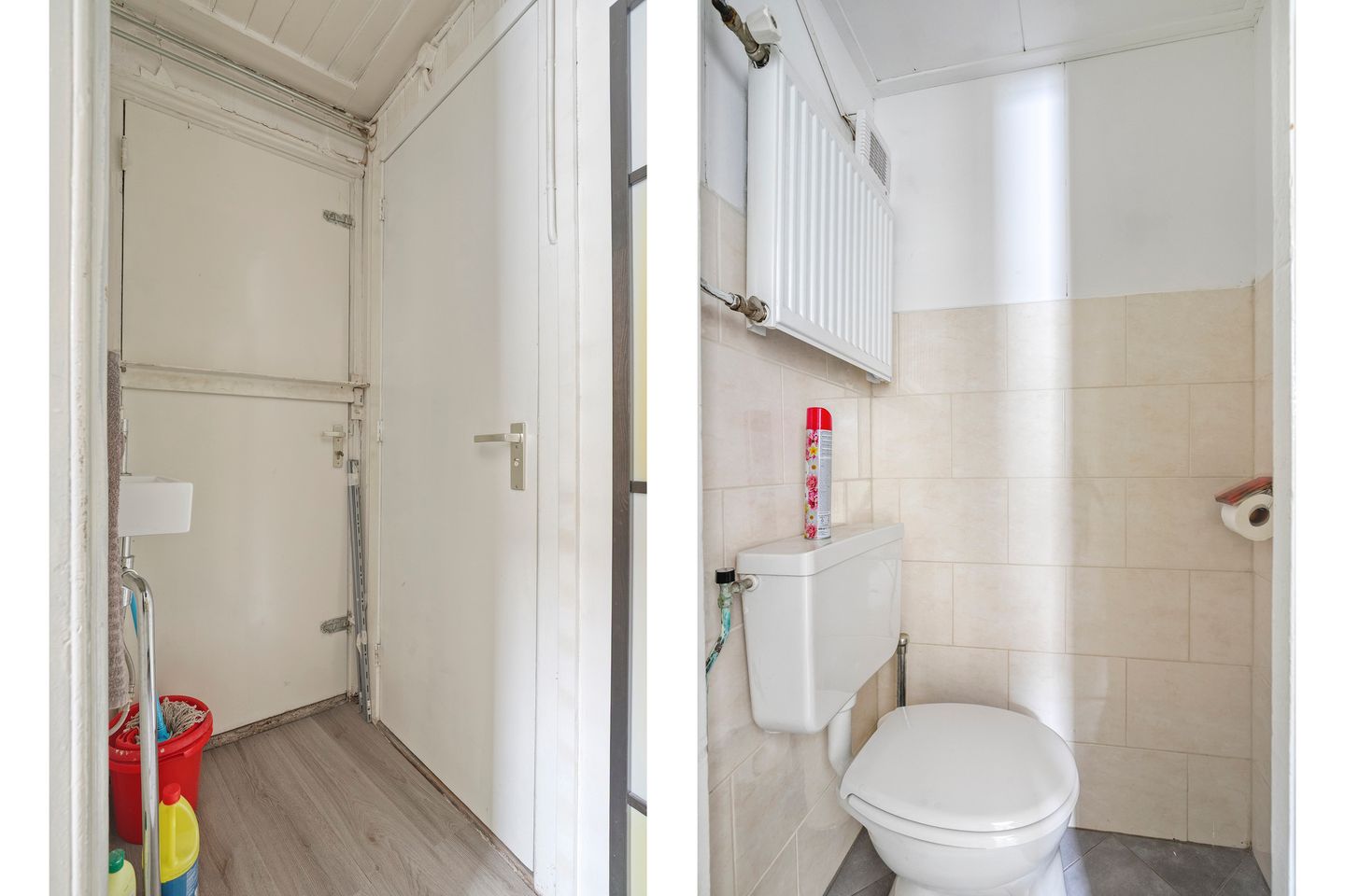 View photo 5 of Breedstraat 26