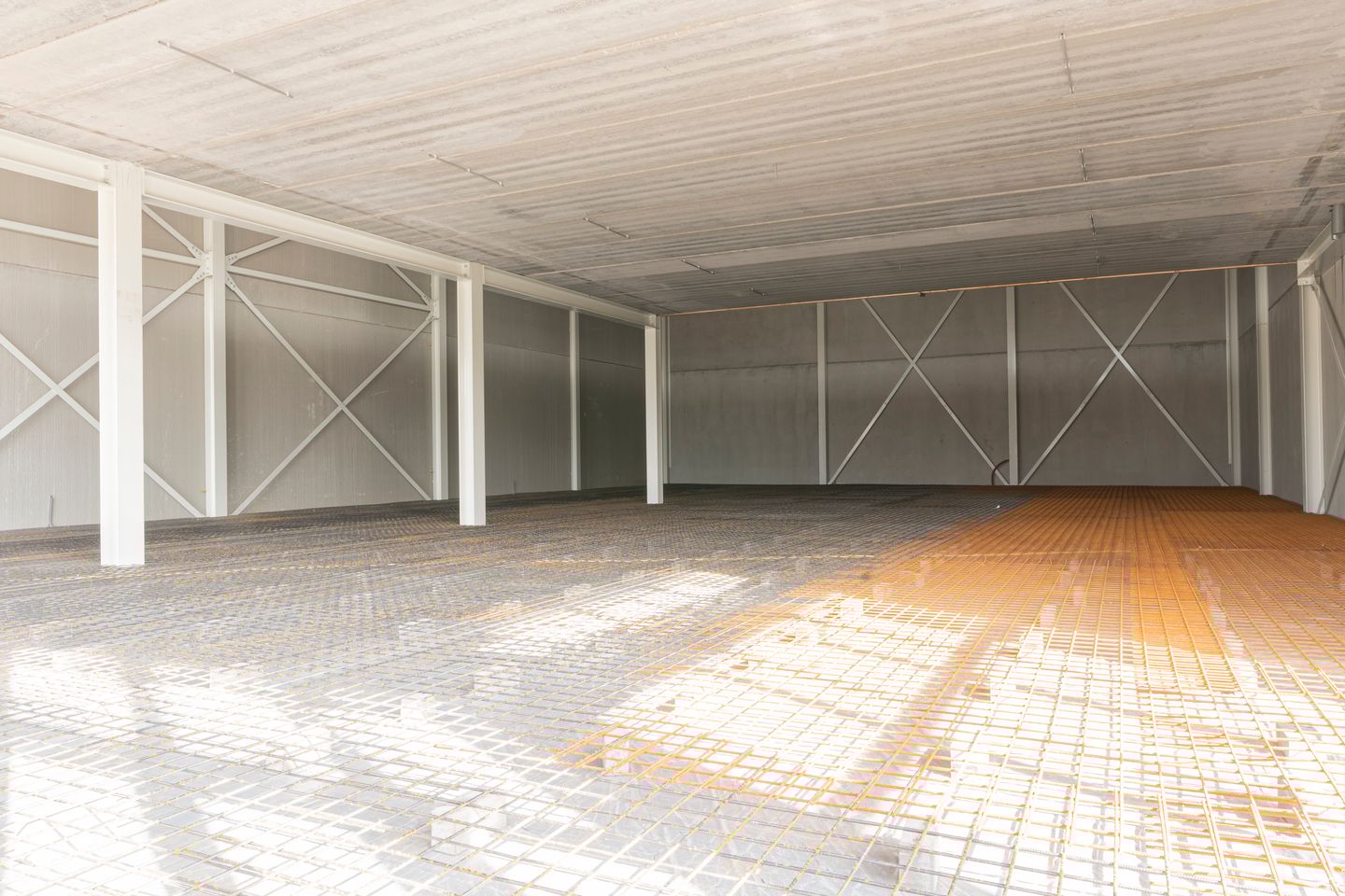 Bekijk foto 2 van Molenakkers 2-6