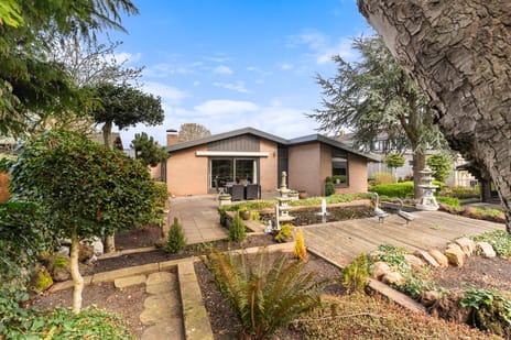 Dorpsstraat thumbnail