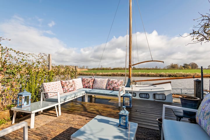 Photo 2 of Deilsedijk 4