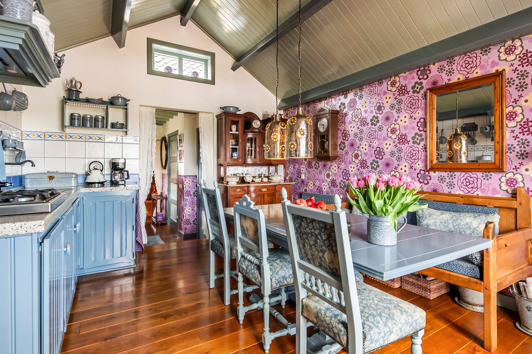 Photo 17 of Deilsedijk 4