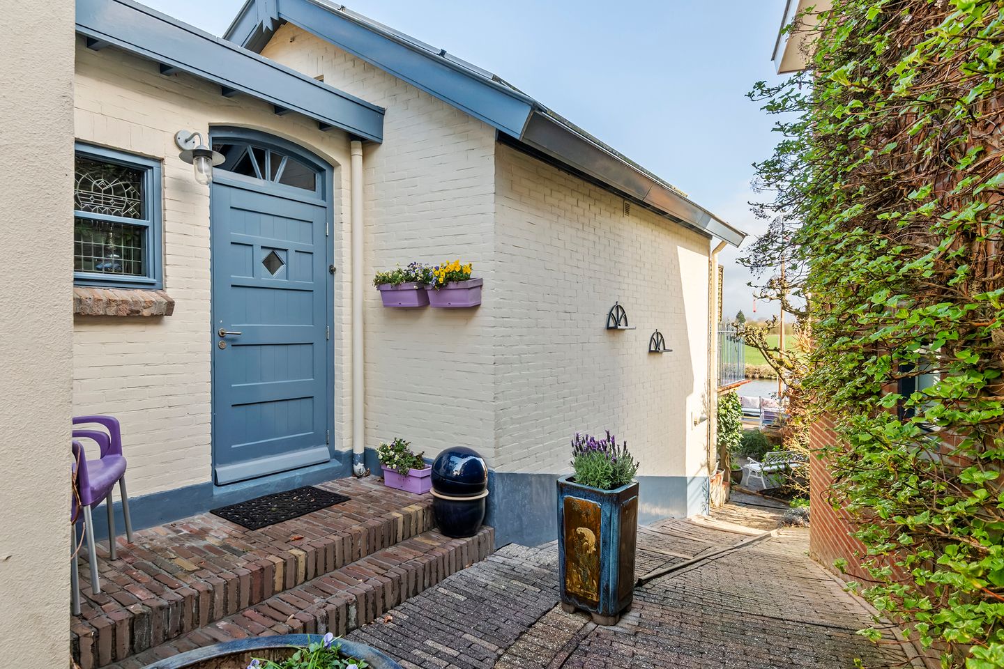 Photo 5 of Deilsedijk 4