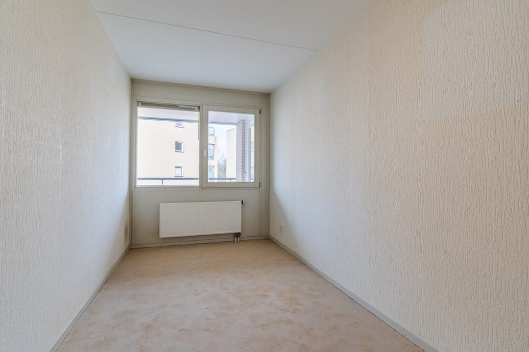 Foto 16 van Hofdael 44