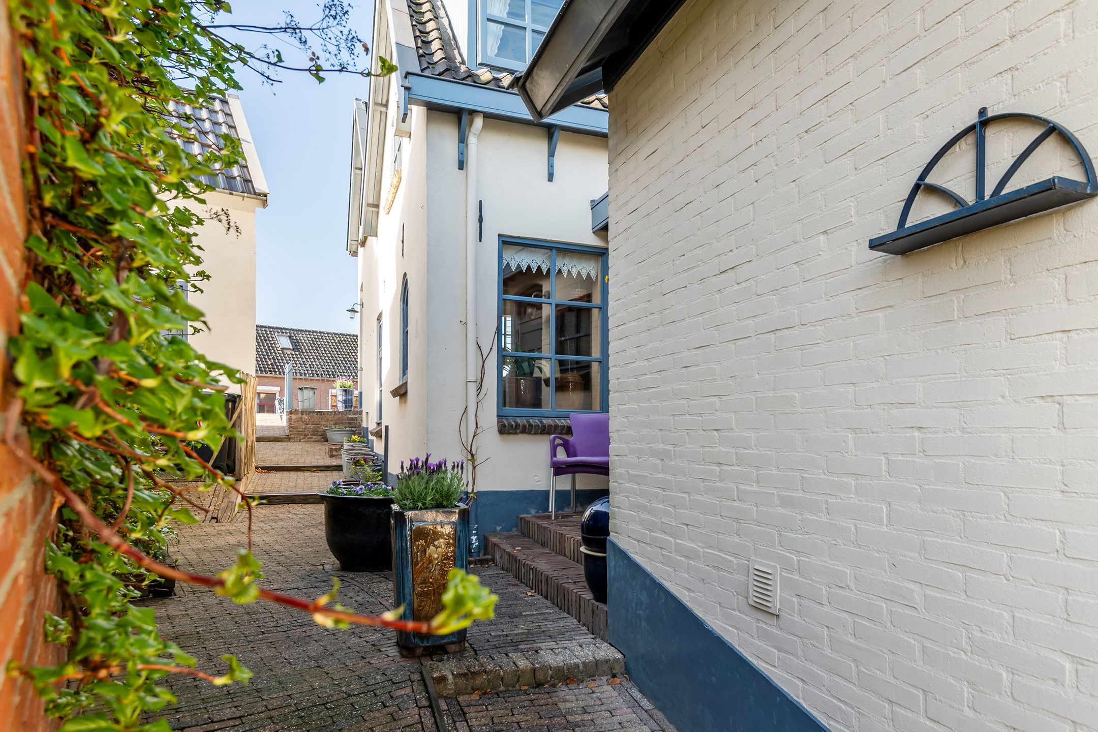 Photo 12 of Deilsedijk 4