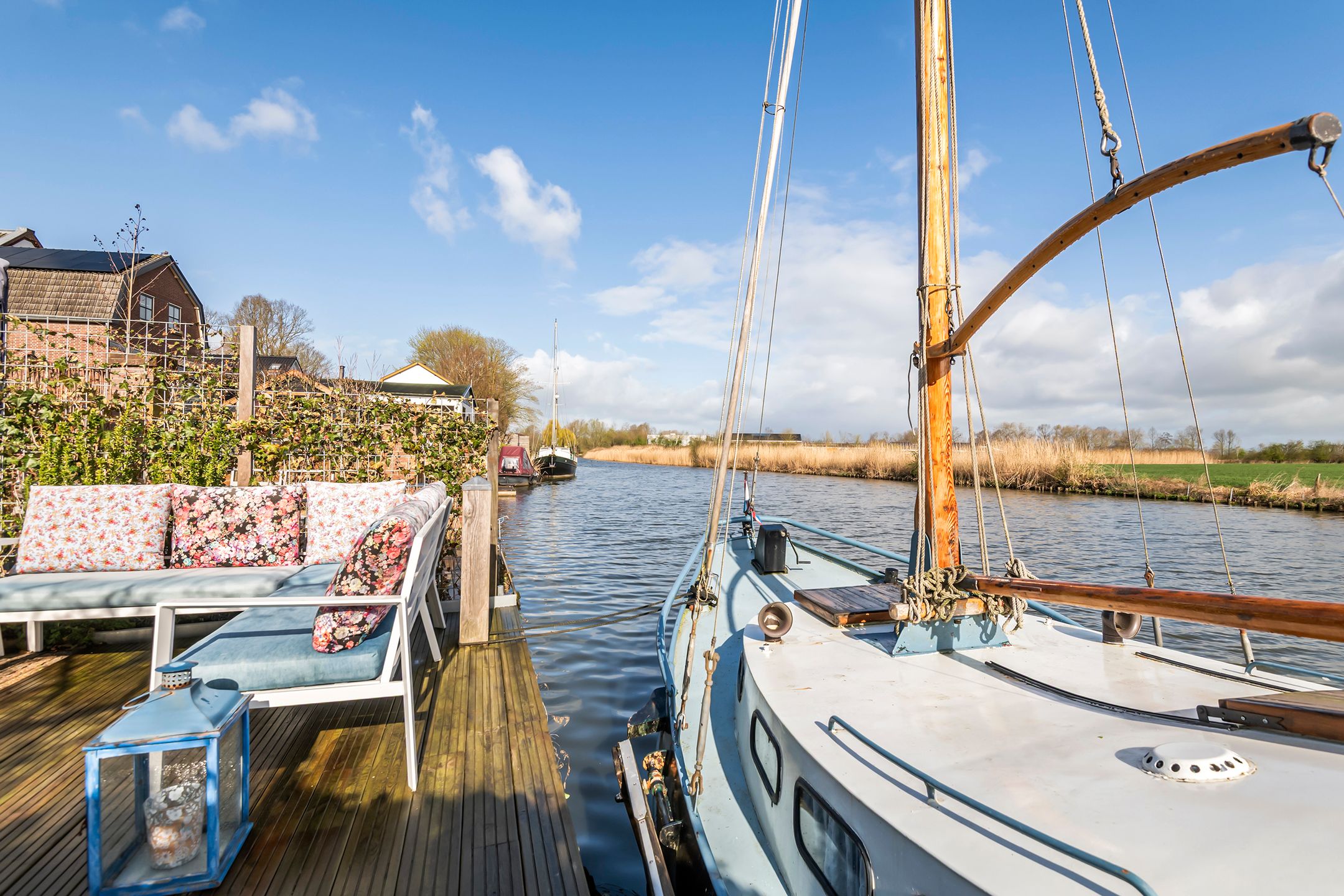 Photo 3 of Deilsedijk 4