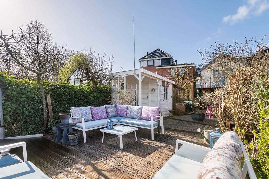 Photo 8 of Deilsedijk 4