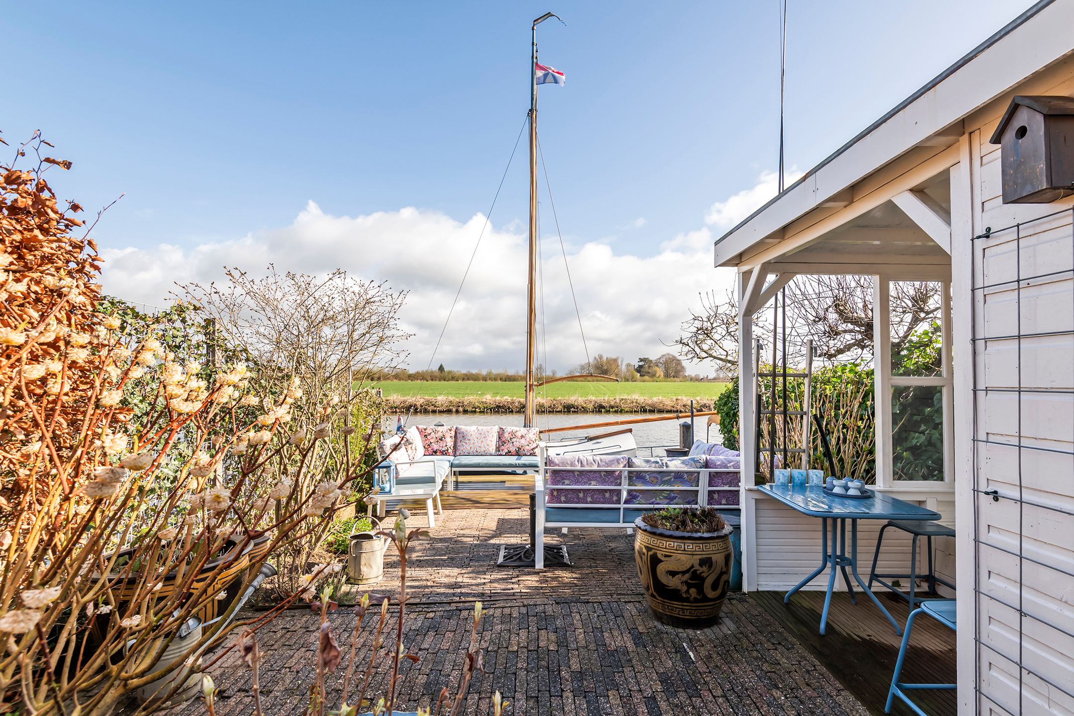 Photo 9 of Deilsedijk 4