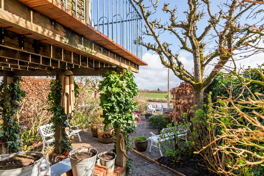 Photo 13 of Deilsedijk 4