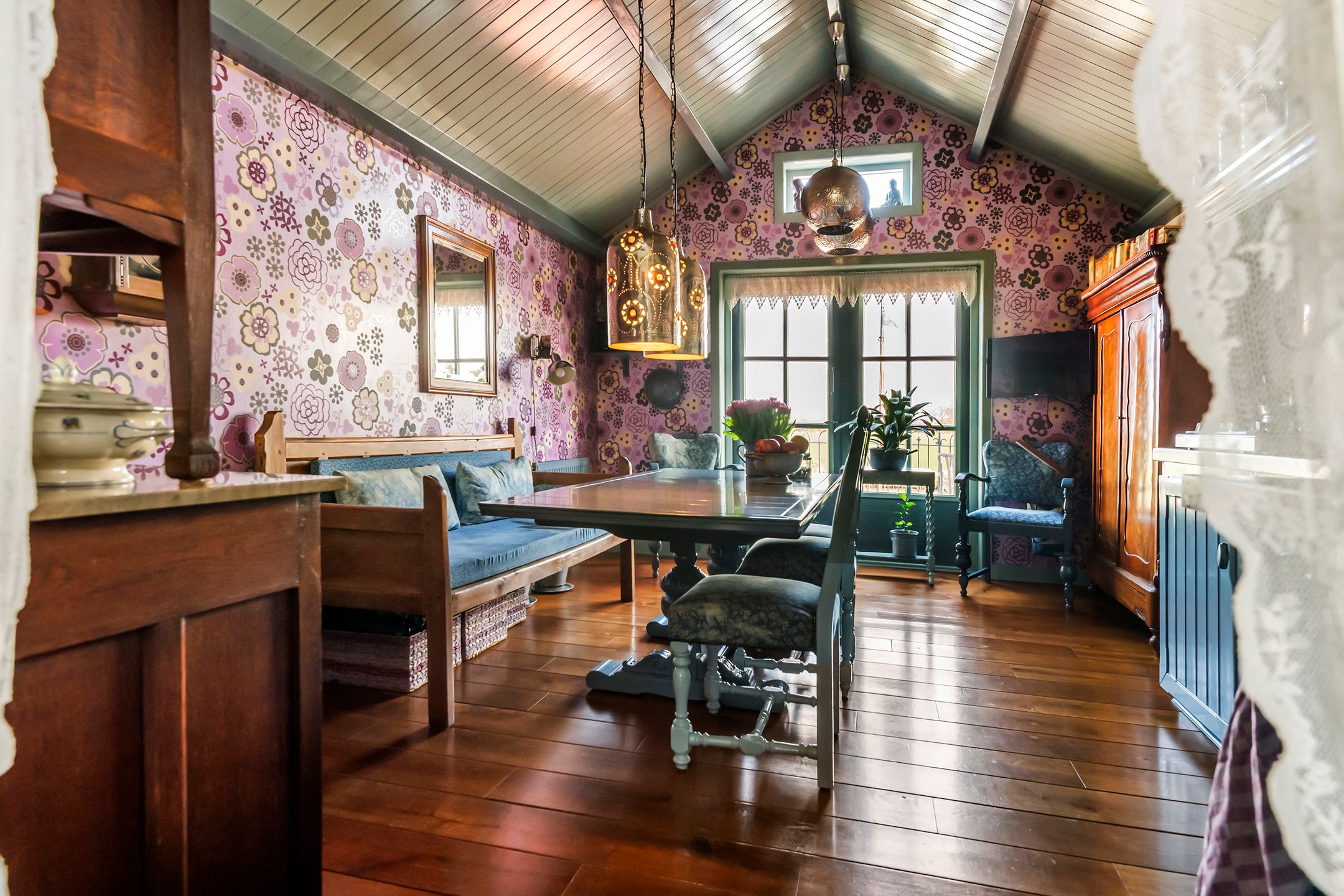 Photo 15 of Deilsedijk 4