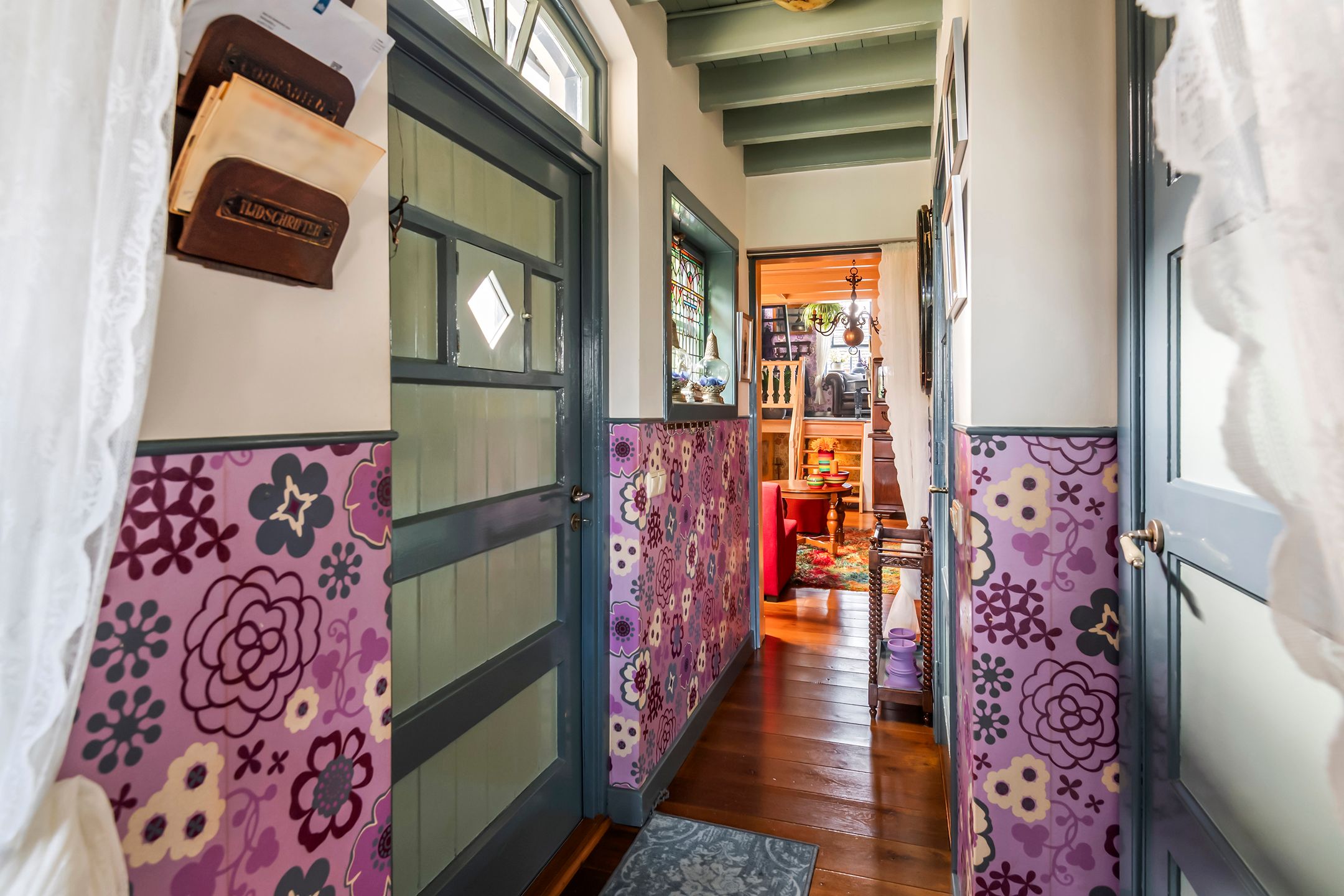 Photo 18 of Deilsedijk 4