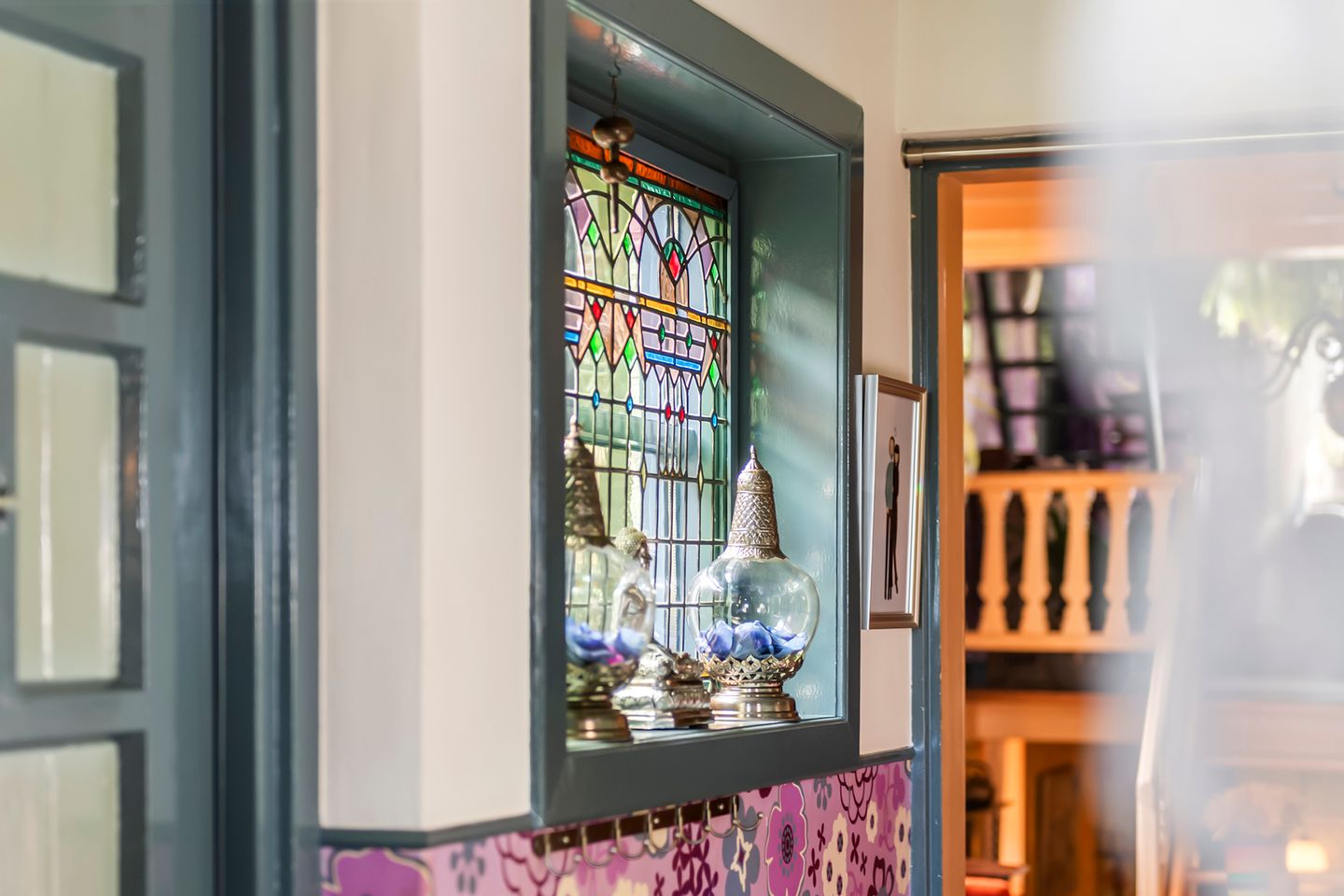 Photo 19 of Deilsedijk 4