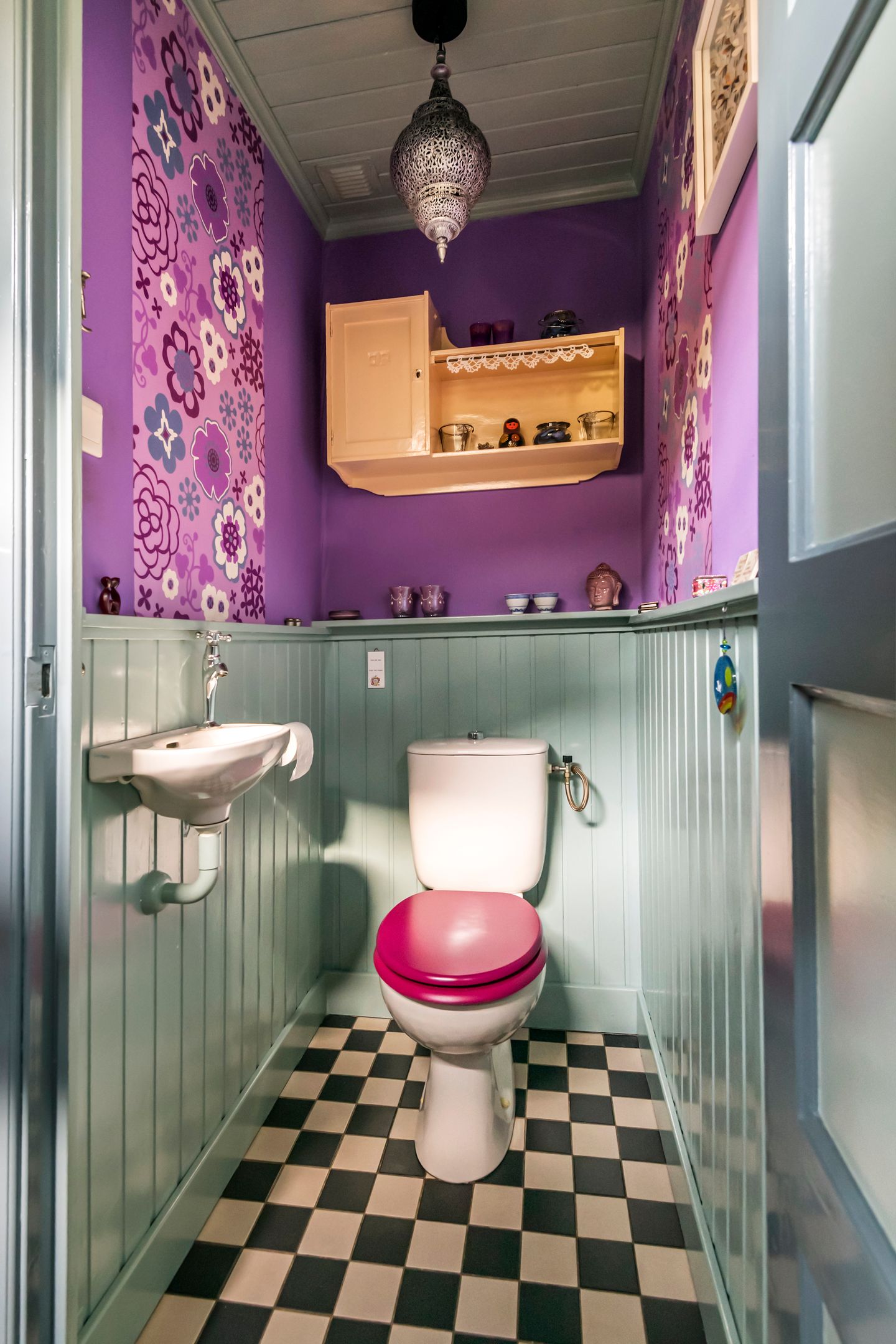 Photo 20 of Deilsedijk 4