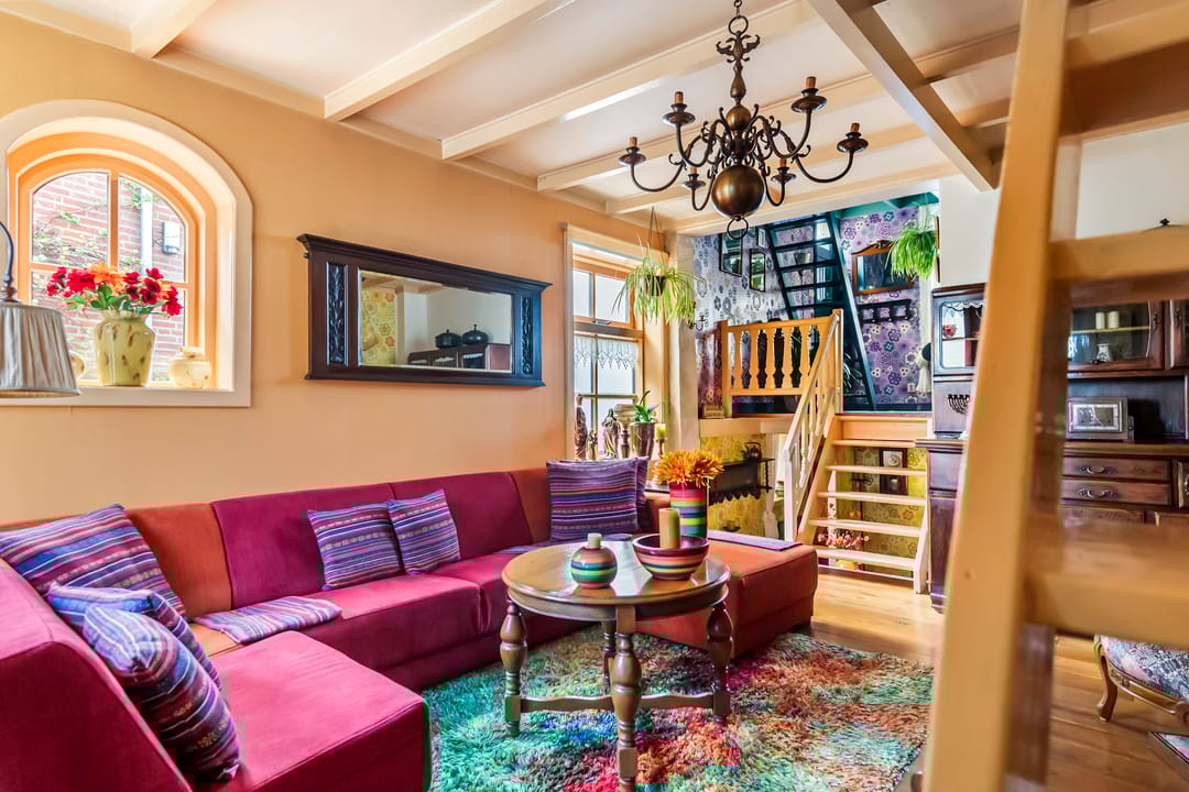 Photo 23 of Deilsedijk 4