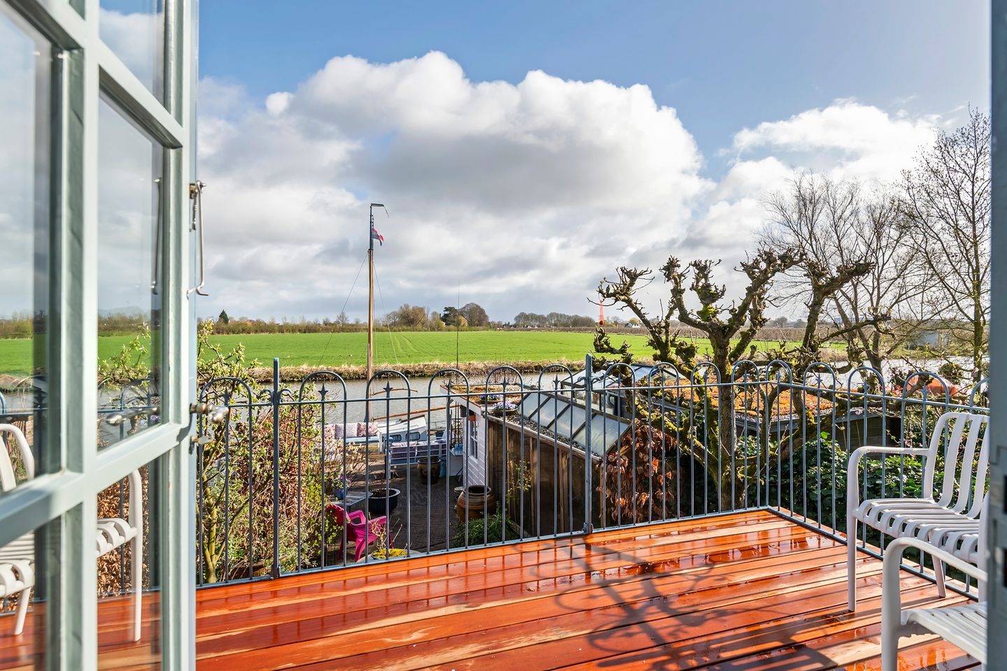 Photo 14 of Deilsedijk 4