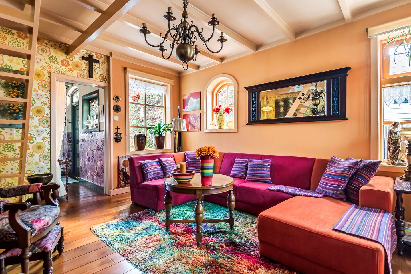 Photo 25 of Deilsedijk 4