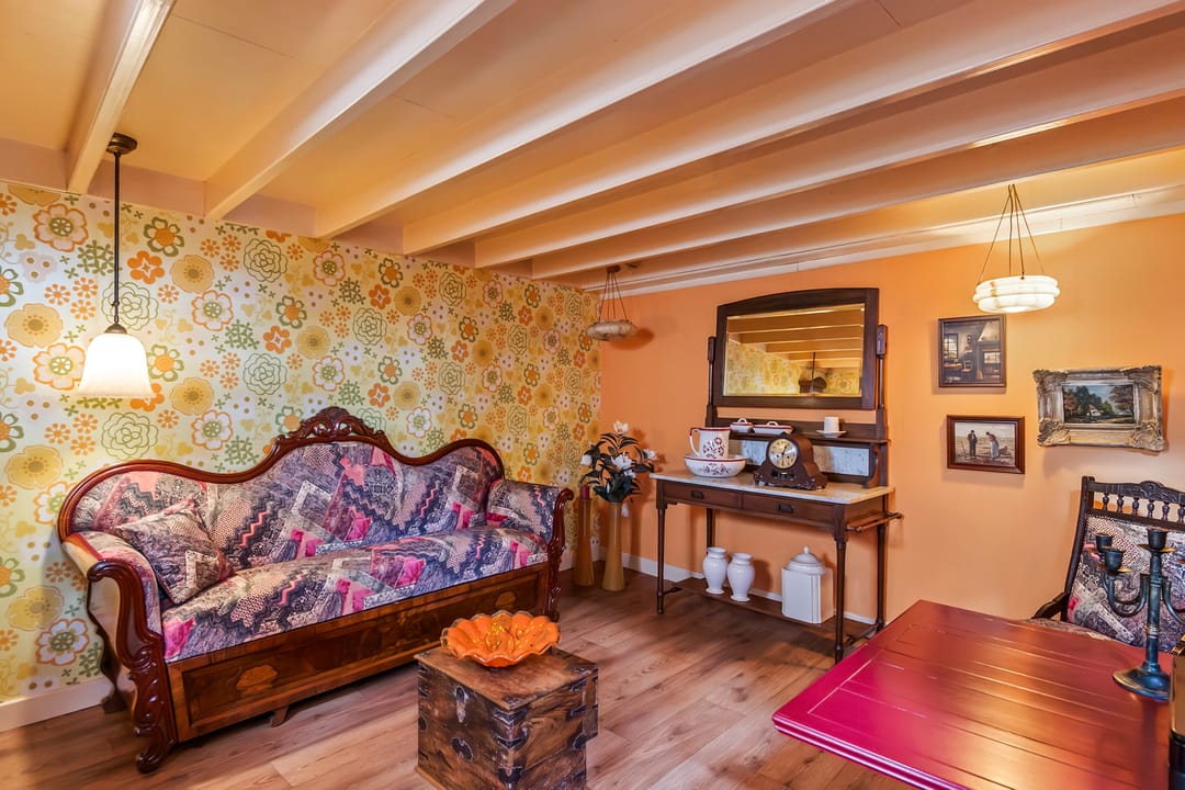 Photo 26 of Deilsedijk 4