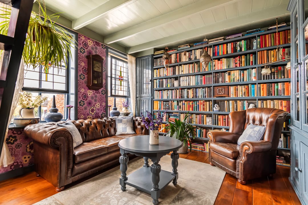 Photo 28 of Deilsedijk 4