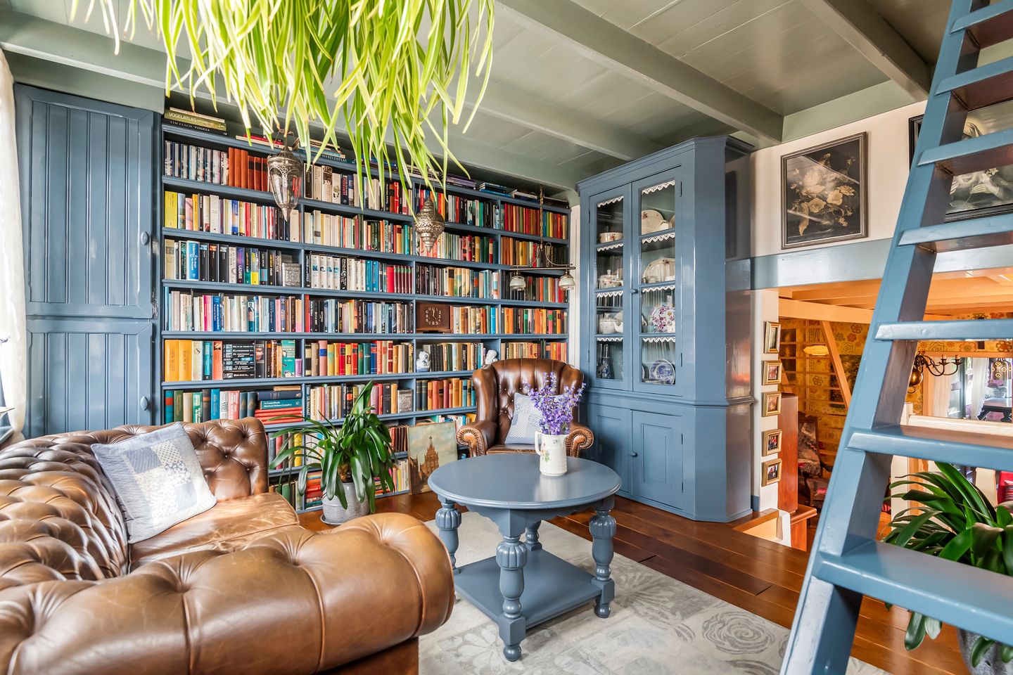 Photo 29 of Deilsedijk 4