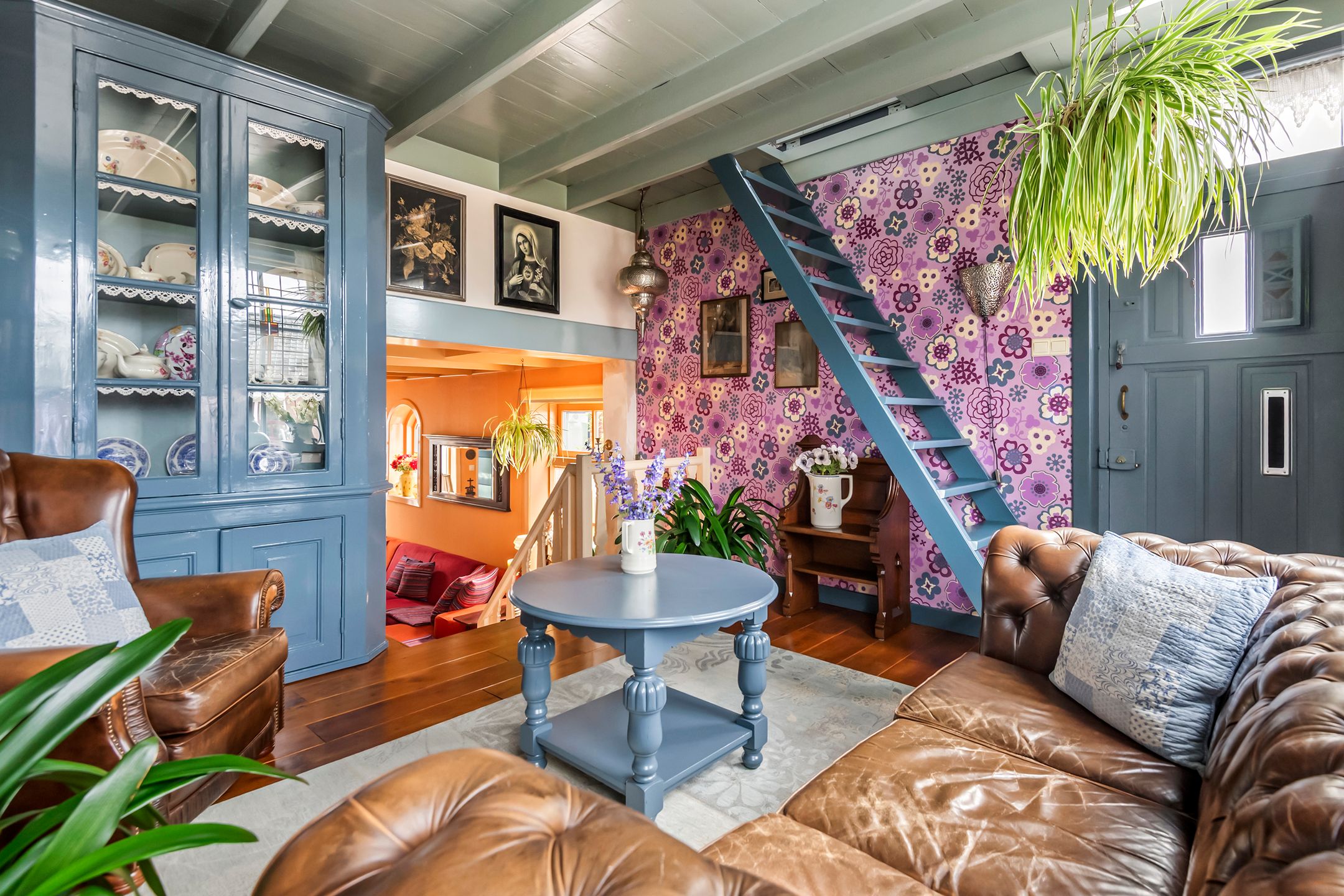 Photo 30 of Deilsedijk 4