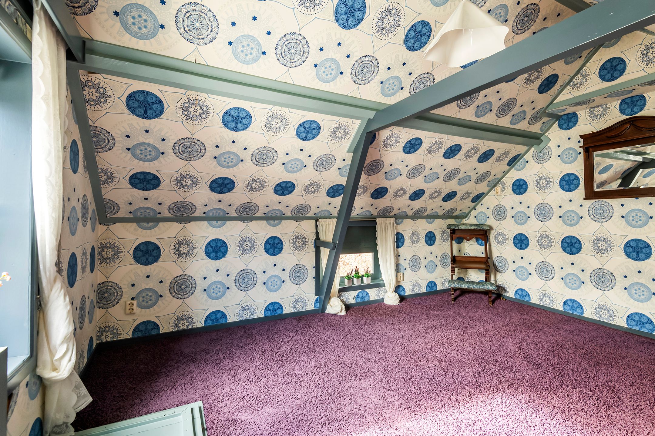 Photo 33 of Deilsedijk 4