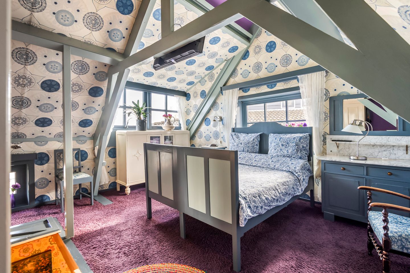 Photo 35 of Deilsedijk 4