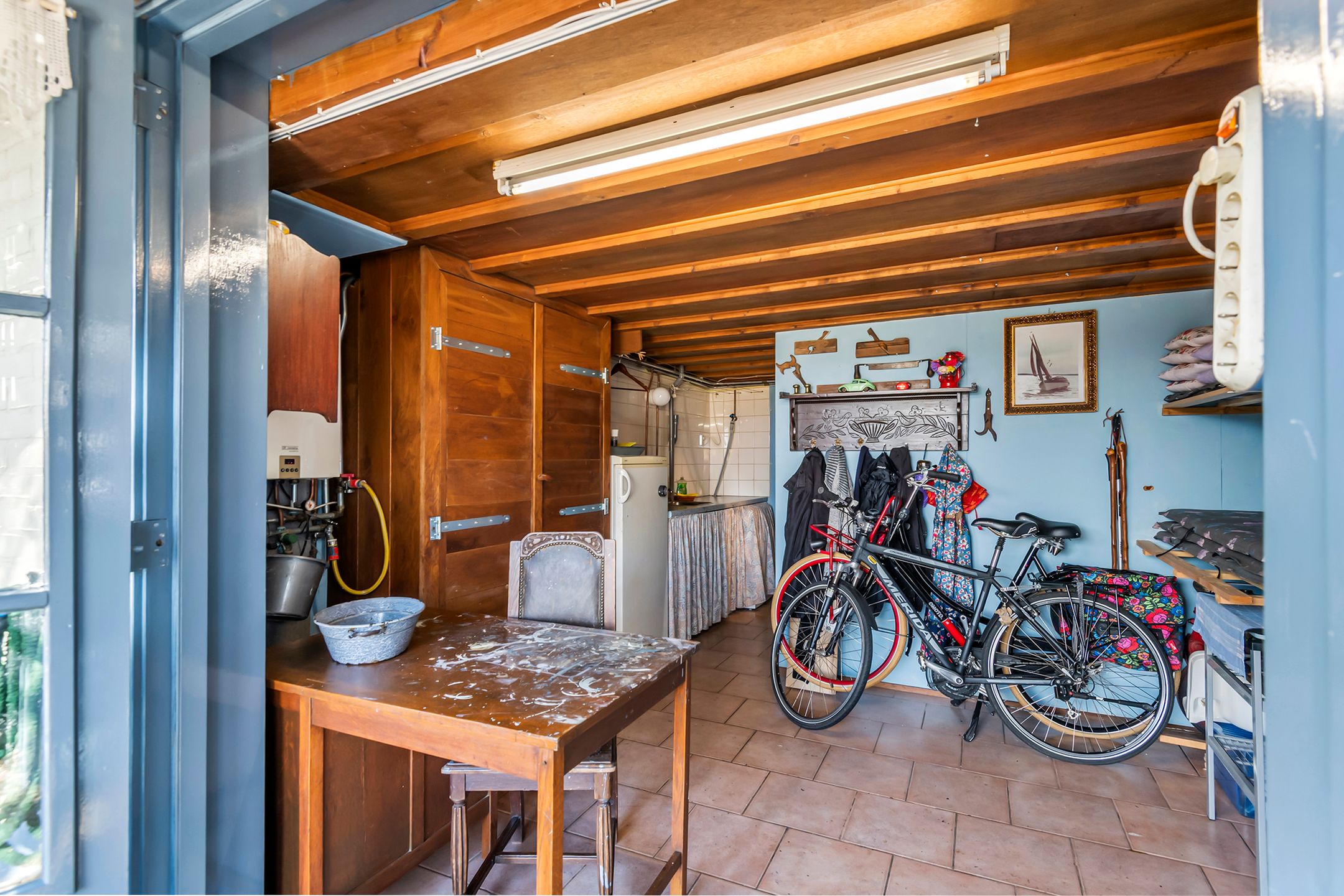 Photo 39 of Deilsedijk 4