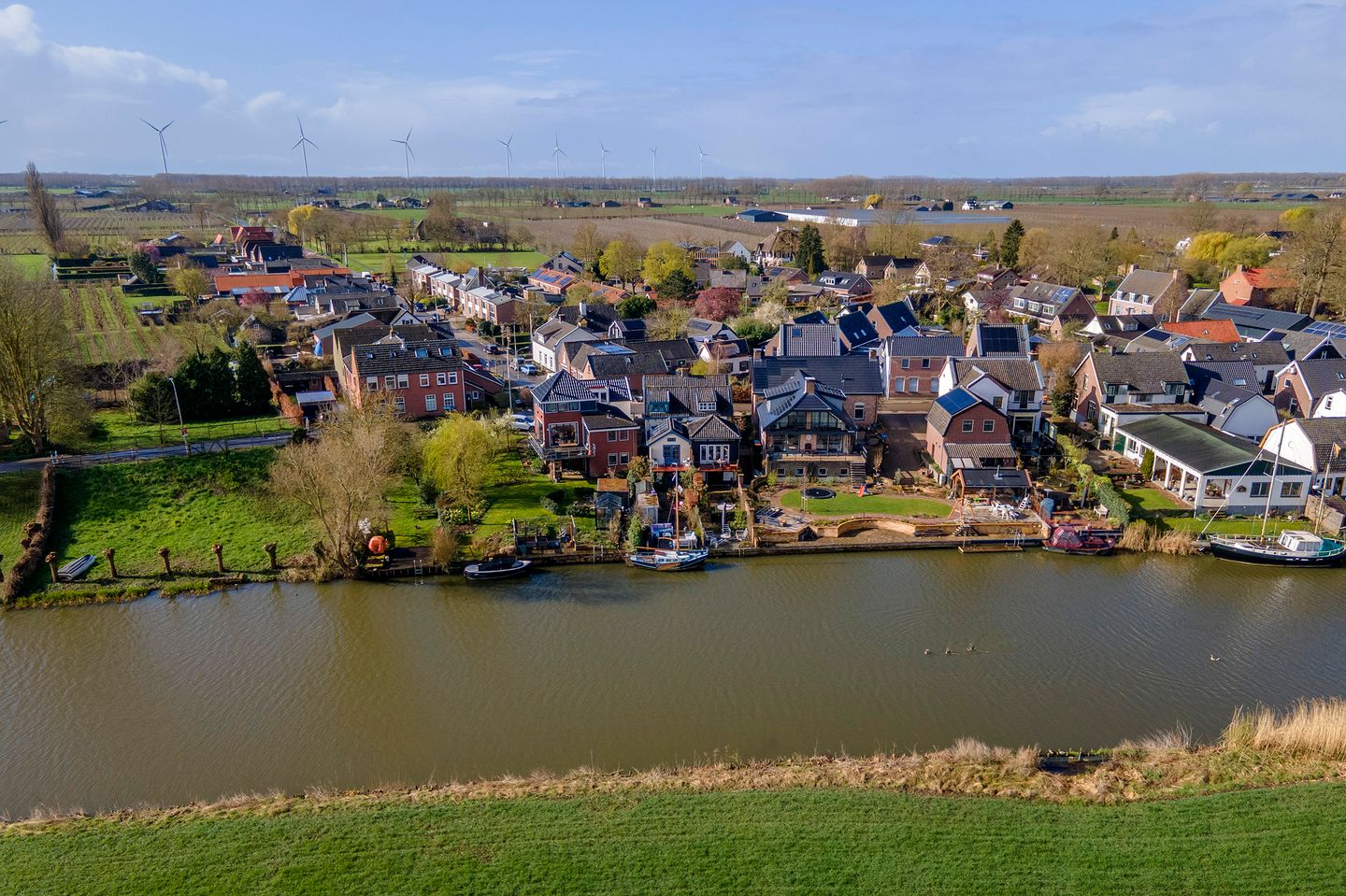 Photo 40 of Deilsedijk 4