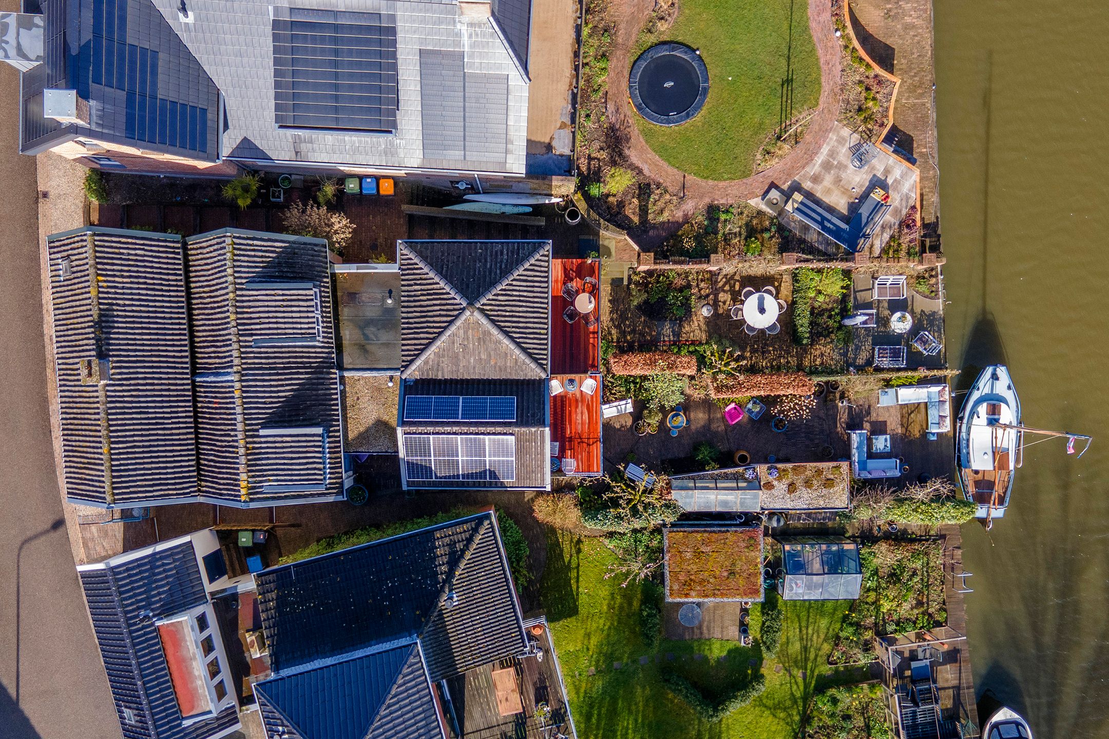 Photo 42 of Deilsedijk 4