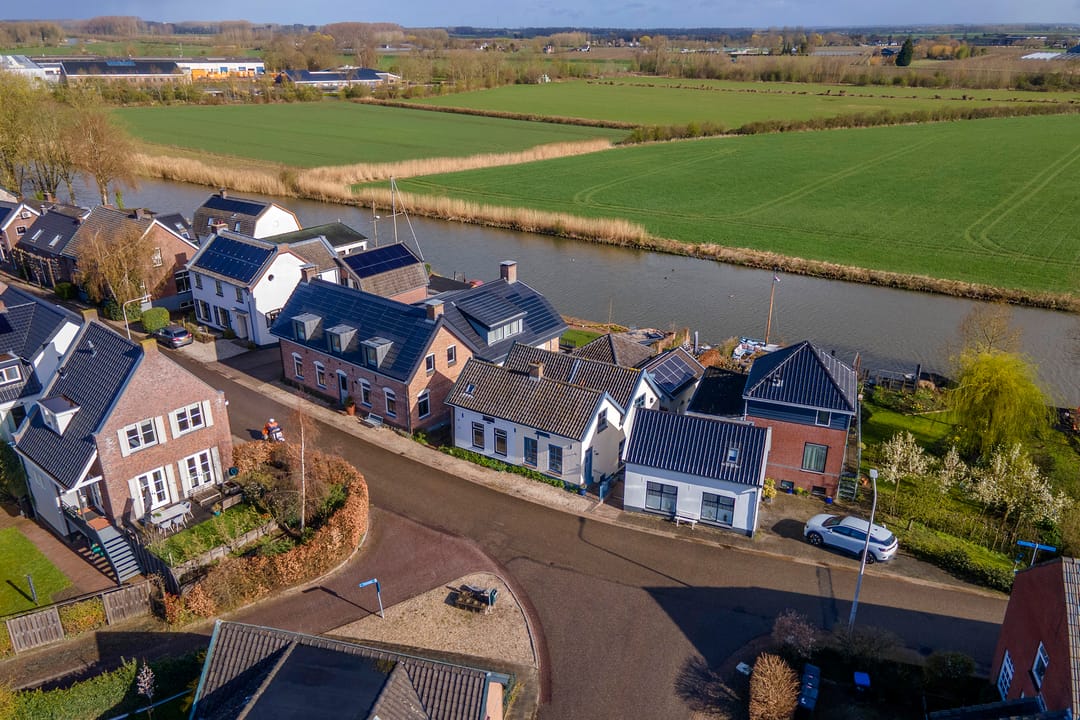 Photo 43 of Deilsedijk 4