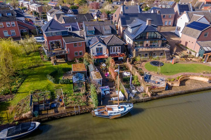 Photo 4 of Deilsedijk 4