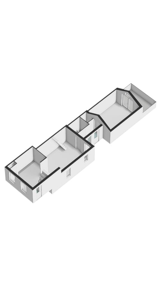Photo 47 of Deilsedijk 4