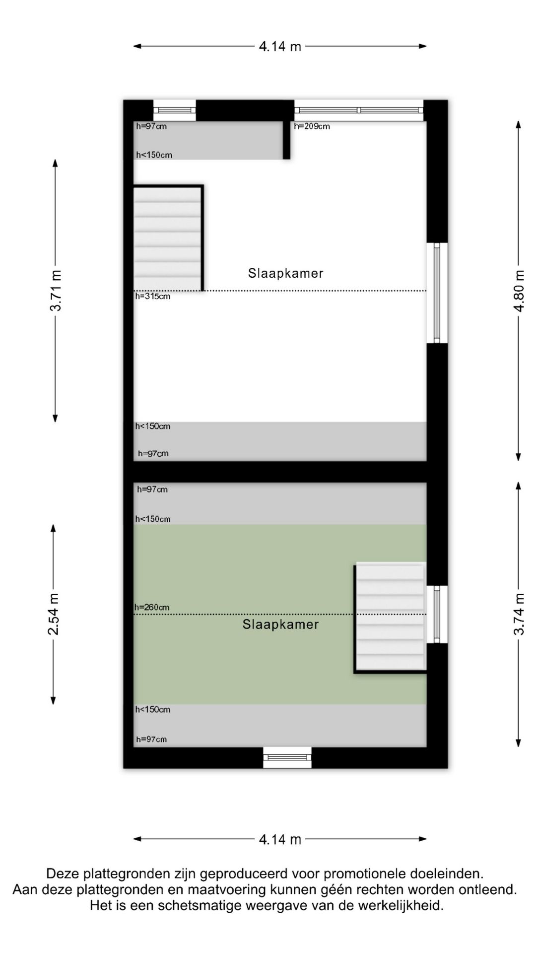 Photo 48 of Deilsedijk 4