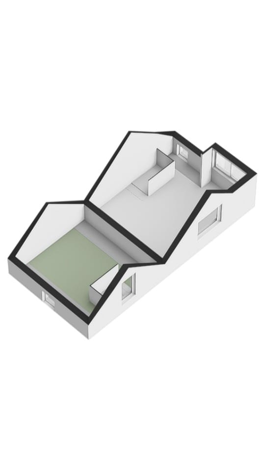 Photo 49 of Deilsedijk 4